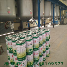 嶗山四方李滄磁漆 專業生產廠家、價格與代理代辦指南