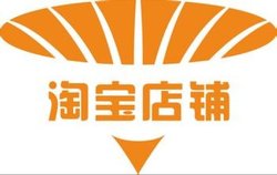 淘寶代理商品如何高效發(fā)貨？一文詳解代理發(fā)貨流程與注意事項