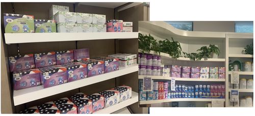 選對(duì)品牌，贏在起點(diǎn) 為什么營(yíng)養(yǎng)食品代理要選倍頓